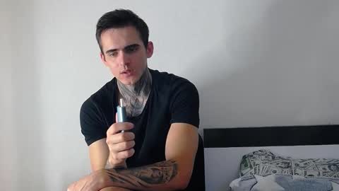 Snapshot of carter_reos chatting on October 21, 2025, 2:29 pm Carter online show from October 21, 2025, 2:29 pm