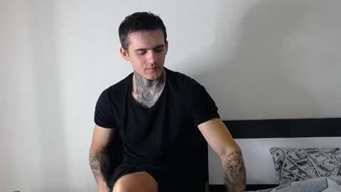 Snapshot of carter_reos chatting on October 23, 2025, 12:48 pm Carter online show from October 23, 2025, 12:48 pm