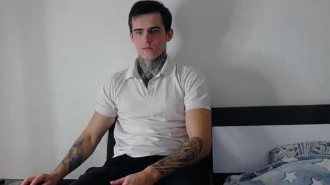 Snapshot of carter_reos chatting on October 25, 2025, 11:51 am Carter online show from October 25, 2025, 11:51 am