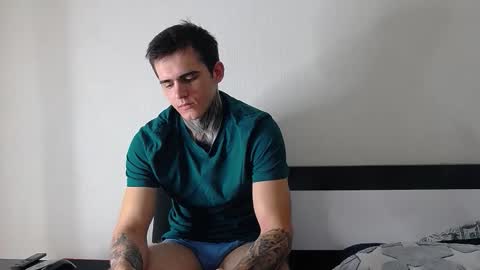 Snapshot of carter_reos chatting on October 29, 2025, 11:45 am Carter online show from October 29, 2025, 11:45 am