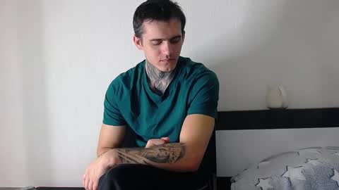 Snapshot of carter_reos chatting on October 30, 2025, 1:45 pm Carter online show from October 30, 2025, 1:45 pm