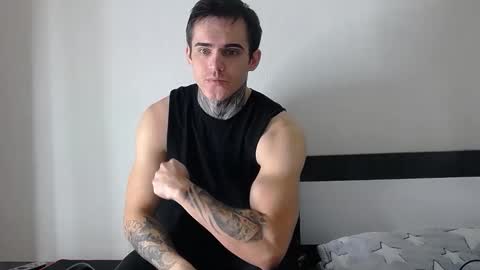 Snapshot of carter_reos chatting on November 4, 2025, 9:19 am Carter online show from November 4, 2025, 9:19 am