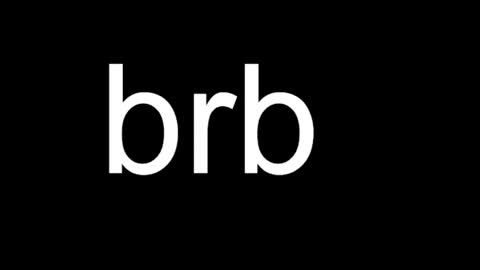 Snapshot of carter_reos chatting on November 11, 2025, 2:50 pm Carter online show from November 11, 2025, 2:50 pm
