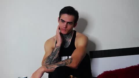 Snapshot of carter_reos chatting on November 20, 2025, 10:59 am Carter online show from November 20, 2025, 10:59 am