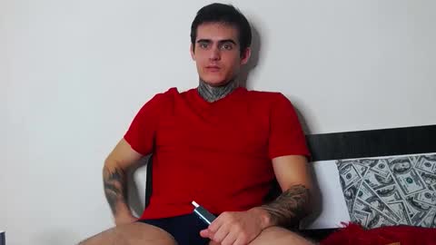 Snapshot of carter_reos chatting on December 2, 2025, 2:45 pm Carter online show from December 2, 2025, 2:45 pm