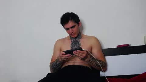 Snapshot of carter_reos chatting on December 3, 2025, 9:18 am Carter online show from December 3, 2025, 9:18 am