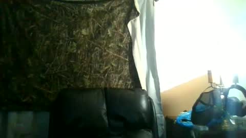 cartergnnjnb online show from February 8, 2025, 12:38 am