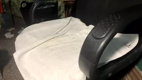 cartergnnjnb online show from November 29, 2025, 1:25 pm