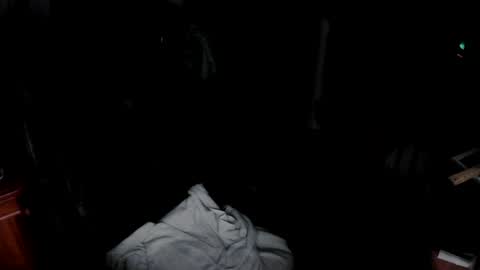 cartermcberran online show from June 28, 2026, 3:45 am