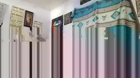 cartiyalee36 online show from November 2, 2025, 2:08 pm