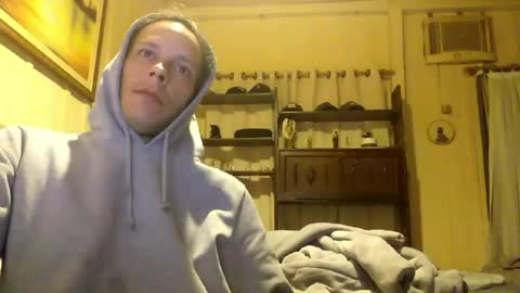carv4lholpz online show from June 4, 2026, 7:47 am