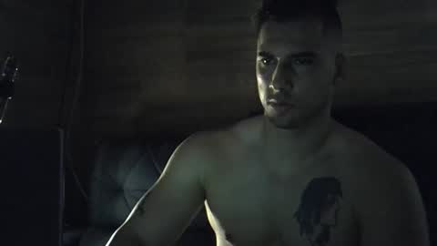 Snapshot of carvandy chatting on February 5, 2026, 11:37 am carvandy online show from February 5, 2026, 11:37 am