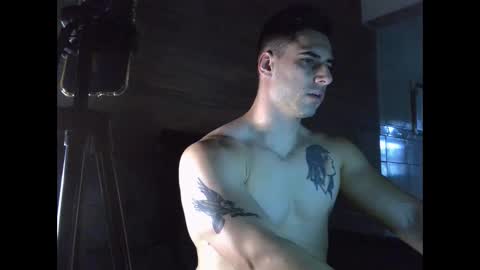 Snapshot of carvandy chatting on February 21, 2026, 9:27 pm carvandy online show from February 21, 2026, 9:27 pm