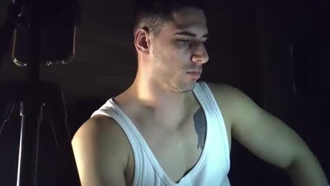 Snapshot of carvandy chatting on February 23, 2026, 11:24 pm carvandy online show from February 23, 2026, 11:24 pm