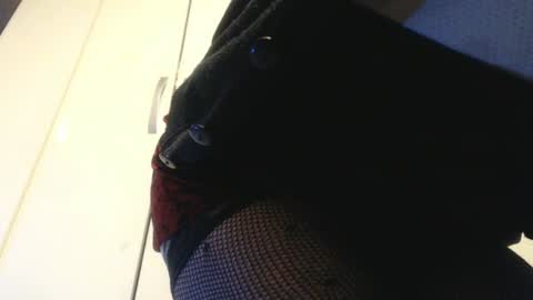 Cary mary online show from July 17, 2026, 9:41 pm