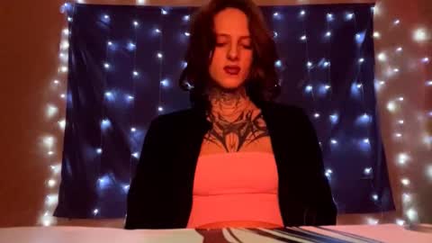 carycalonsag online show from March 5, 2026, 7:21 pm