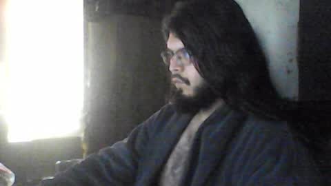 Snapshot of casamenor chatting on June 14, 2026, 4:42 pm casamenor online show from June 14, 2026, 4:42 pm