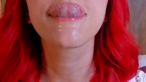 Snapshot of casandra_busting chatting on January 28, 2025, 7:32 pm Casandra online show from January 28, 2025, 7:32 pm