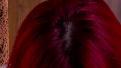 Snapshot of casandra_busting chatting on February 21, 2025, 10:59 pm Casandra online show from February 21, 2025, 10:59 pm