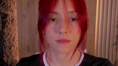 Snapshot of casandra_busting chatting on November 14, 2025, 7:23 pm Casandra online show from November 14, 2025, 7:23 pm