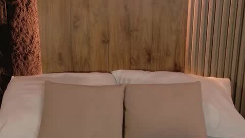 Snapshot of casandra_busting chatting on January 8, 2026, 7:27 pm Casandra online show from January 8, 2026, 7:27 pm