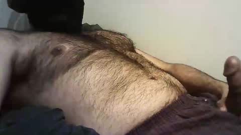 casanovacasaa online show from April 9, 2026, 8:03 pm