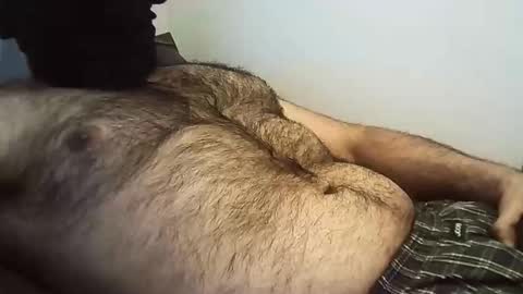 casanovacasaa online show from April 11, 2026, 11:42 pm