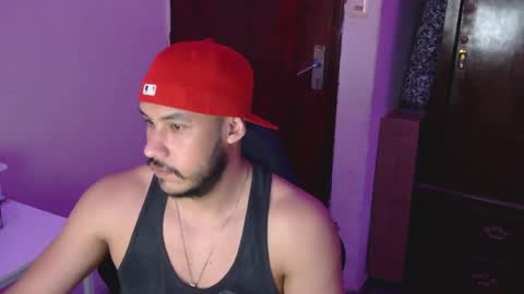      online show from April 18, 2026, 5:33 am