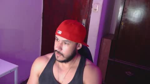      online show from May 2, 2026, 4:28 am