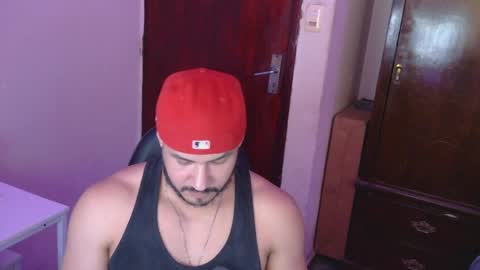      online show from June 2, 2026, 8:44 pm