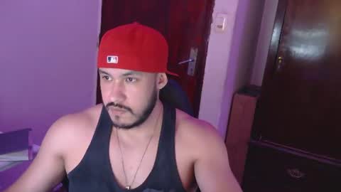      online show from July 3, 2026, 7:53 pm