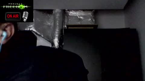 Snapshot of cascadacek chatting on December 10, 2024, 1:54 am CASCADACEK online show from December 10, 2024, 1:54 am