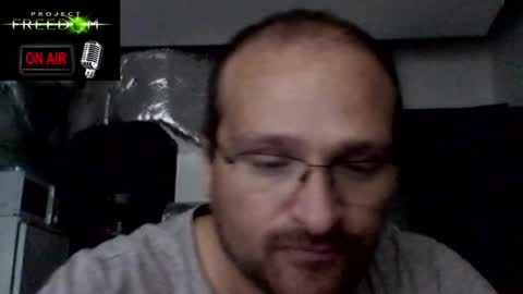 Snapshot of cascadacek chatting on December 11, 2024, 2:09 am CASCADACEK online show from December 11, 2024, 2:09 am