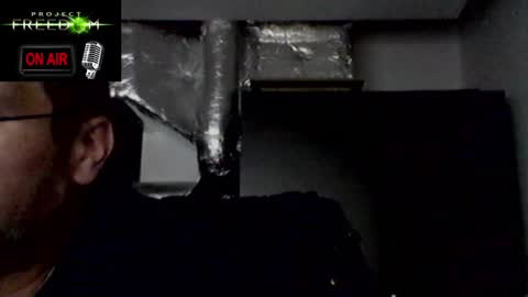 Snapshot of cascadacek chatting on December 14, 2024, 2:45 am CASCADACEK online show from December 14, 2024, 2:45 am