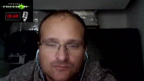 Snapshot of cascadacek chatting on December 24, 2024, 2:32 am CASCADACEK online show from December 24, 2024, 2:32 am