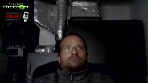 Snapshot of cascadacek chatting on December 29, 2024, 1:45 am CASCADACEK online show from December 29, 2024, 1:45 am