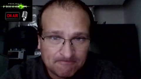 Snapshot of cascadacek chatting on January 3, 2025, 12:22 am CASCADACEK online show from January 3, 2025, 12:22 am