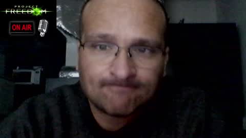 Snapshot of cascadacek chatting on January 7, 2025, 12:24 am CASCADACEK online show from January 7, 2025, 12:24 am