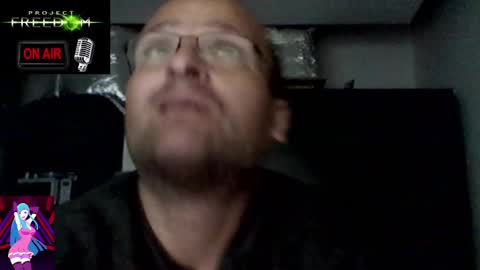 Snapshot of cascadacek chatting on January 8, 2025, 1:11 am CASCADACEK online show from January 8, 2025, 1:11 am