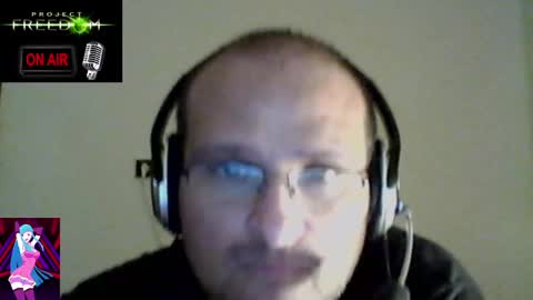 Snapshot of cascadacek chatting on January 22, 2025, 6:52 pm CASCADACEK online show from January 22, 2025, 6:52 pm