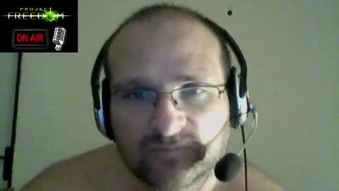 Snapshot of cascadacek chatting on January 28, 2025, 6:17 pm CASCADACEK online show from January 28, 2025, 6:17 pm