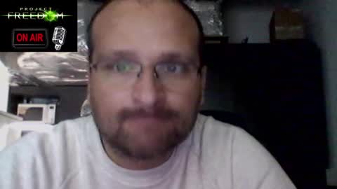 Snapshot of cascadacek chatting on January 30, 2025, 2:06 am CASCADACEK online show from January 30, 2025, 2:06 am
