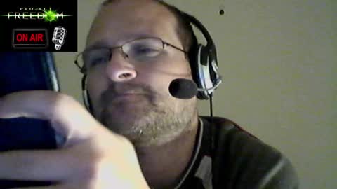 Snapshot of cascadacek chatting on January 31, 2025, 6:25 pm CASCADACEK online show from January 31, 2025, 6:25 pm
