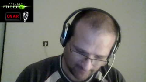 Snapshot of cascadacek chatting on February 10, 2025, 6:03 pm CASCADACEK online show from February 10, 2025, 6:03 pm