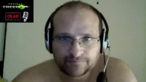 Snapshot of cascadacek chatting on February 11, 2025, 6:22 pm CASCADACEK online show from February 11, 2025, 6:22 pm