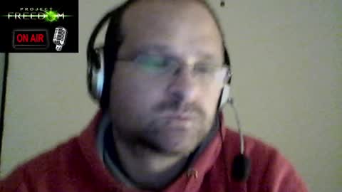 Snapshot of cascadacek chatting on February 15, 2025, 5:50 pm CASCADACEK online show from February 15, 2025, 5:50 pm