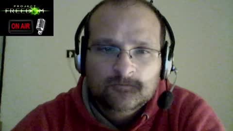 Snapshot of cascadacek chatting on February 15, 2025, 8:54 pm CASCADACEK online show from February 15, 2025, 8:54 pm