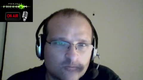 Snapshot of cascadacek chatting on February 19, 2025, 6:10 pm CASCADACEK online show from February 19, 2025, 6:10 pm