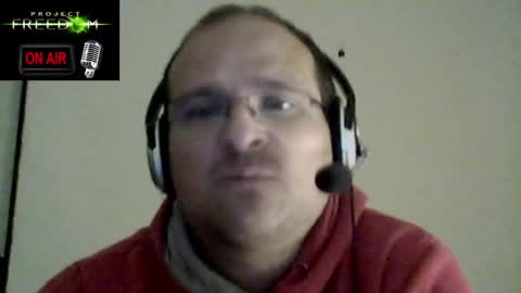 Snapshot of cascadacek chatting on February 19, 2025, 9:14 pm CASCADACEK online show from February 19, 2025, 9:14 pm