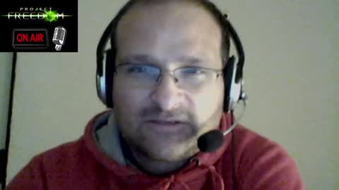Snapshot of cascadacek chatting on February 24, 2025, 6:36 pm CASCADACEK online show from February 24, 2025, 6:36 pm